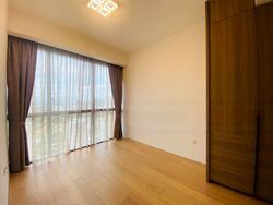 Echelon (D3), Condominium #470741551